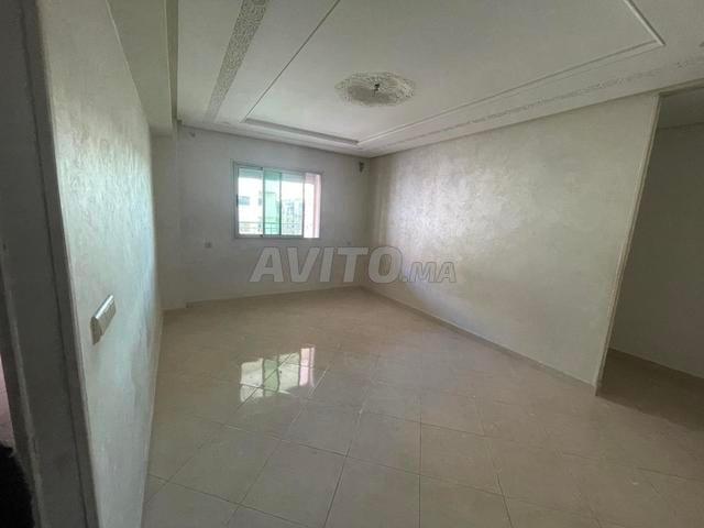 Appartement location à Tanger-Tétouan