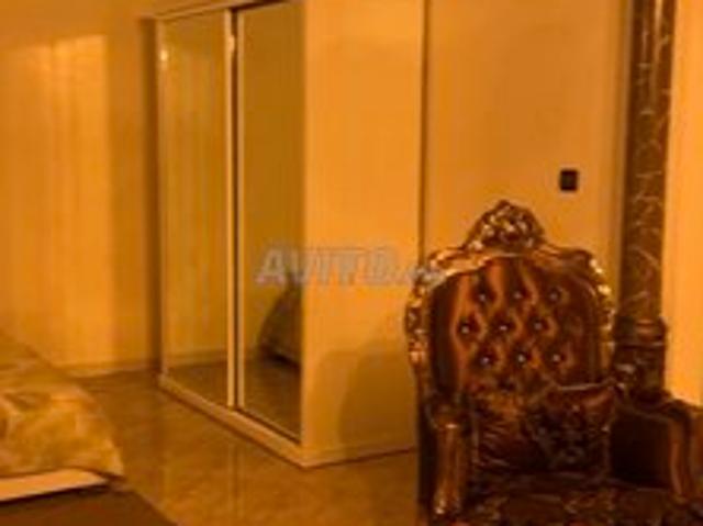 Appartement location à Tangero, Tanger-Tétouan