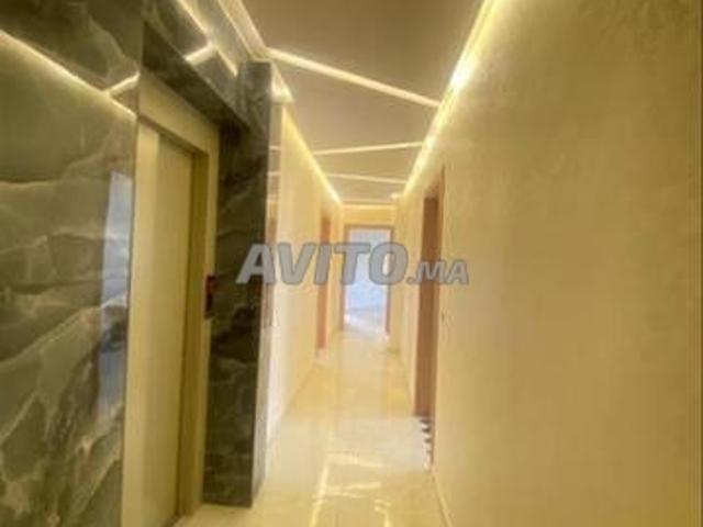 Appartement location à Tangero, Tanger-Tétouan