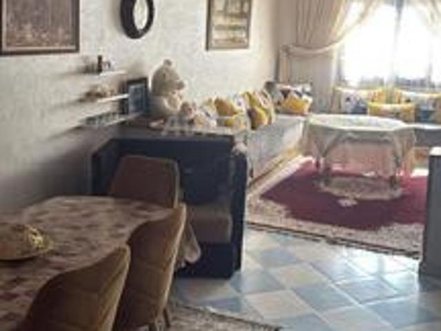 Appartement location à Tangero, Tanger-Tétouan
