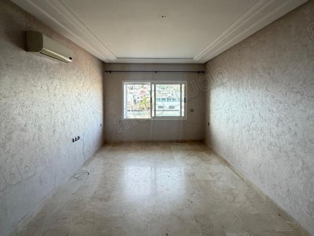 Appartement location à Tangero, Tanger-Tétouan