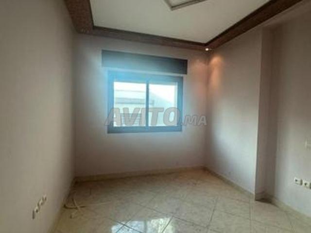 Appartement location à Tangero, Tanger-Tétouan