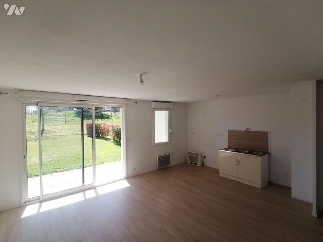 Appartement location à Bretagne, Ille-et-Vilaine
