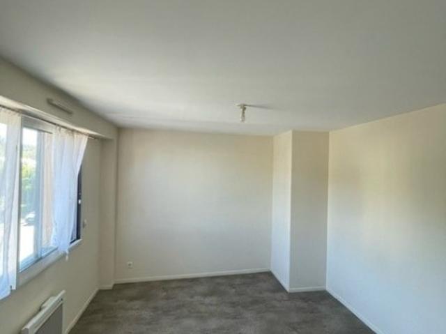 Appartement location à Coutances, Lessay
