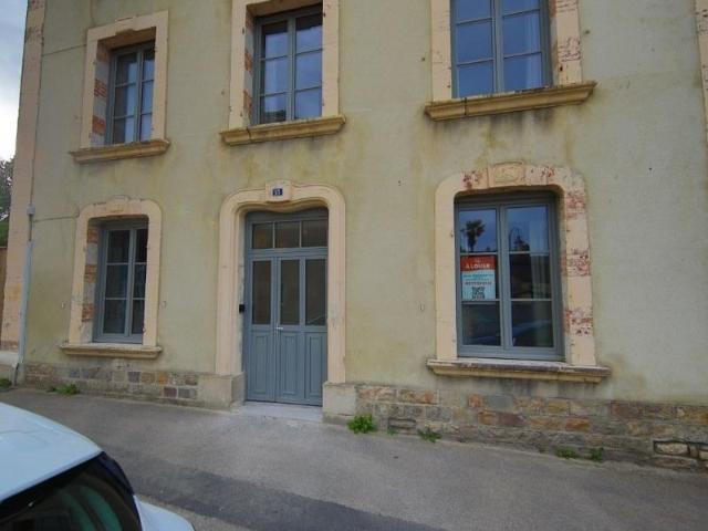 Appartement location à Cherbourg, Normandie