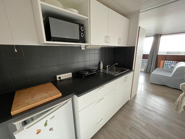 Studio location à Val-de-Briey, Briey