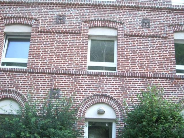 Appartement location à Bernay, Brionne