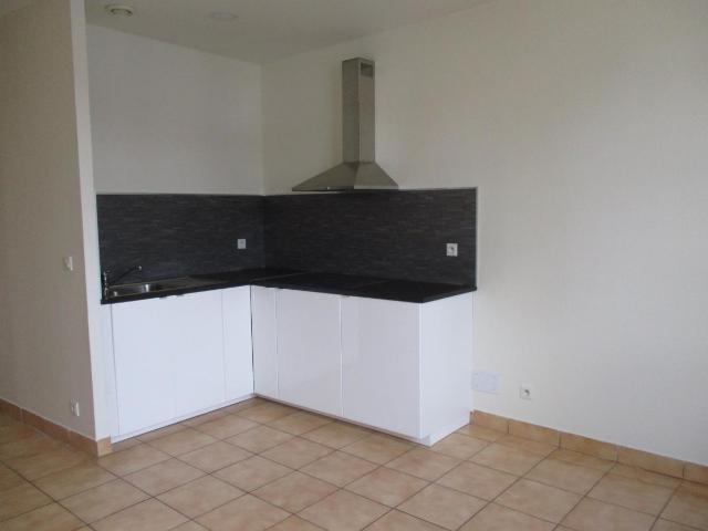 Appartement location à Bernay, Brionne