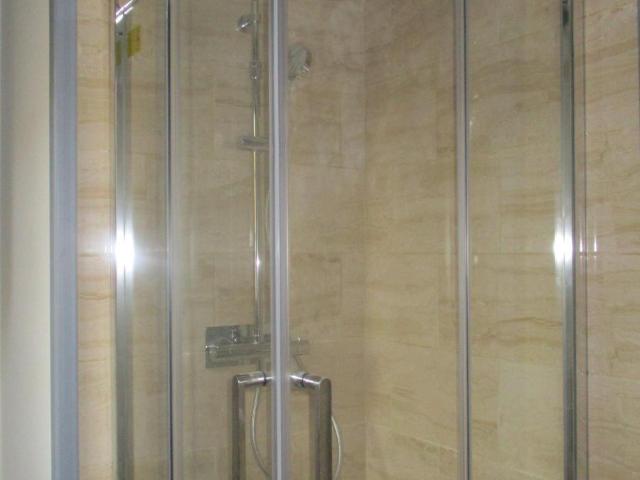 Appartement location à Coutances, Lessay