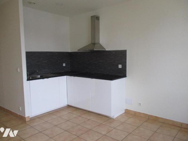 Appartement location à Coutances, Lessay