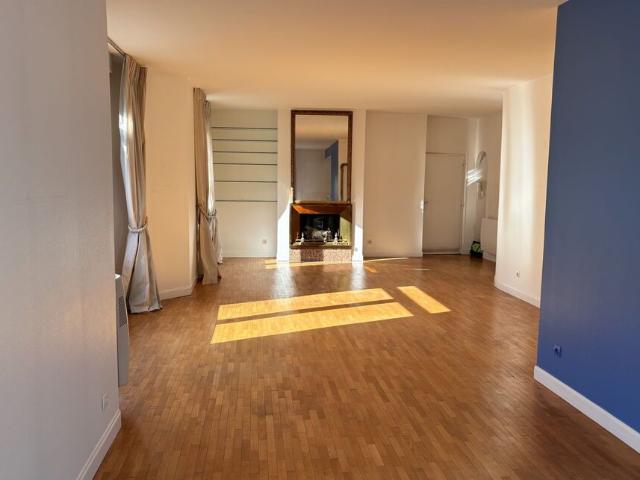 Appartement location à Brive-la-Gaillarde, Corrèze