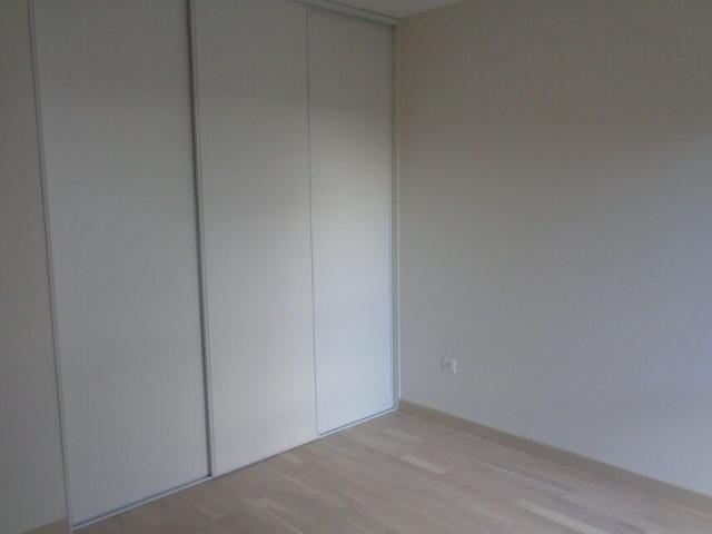 Appartement location à Brive-la-Gaillarde, Corrèze