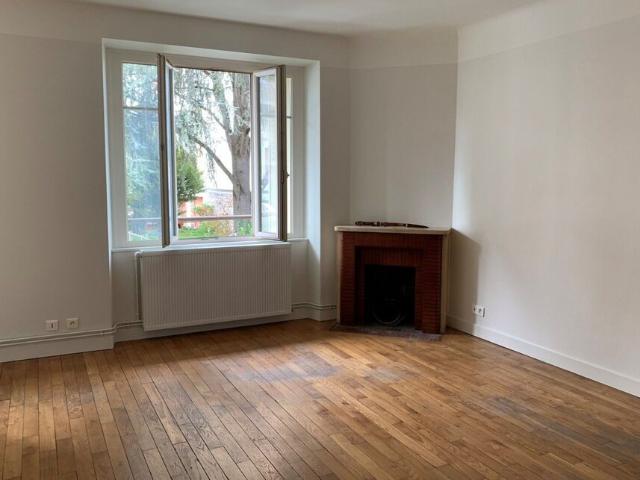 Appartement location à Brive-la-Gaillarde, Corrèze