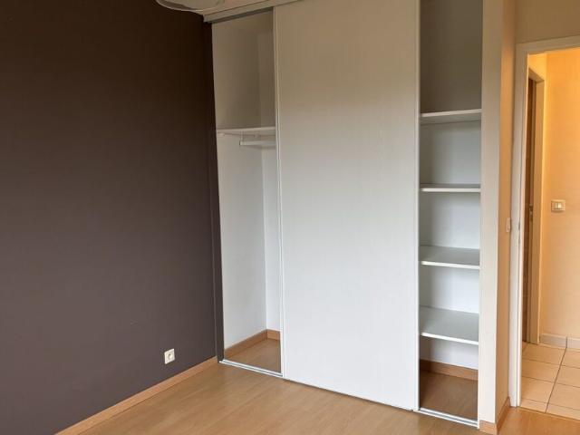 Appartement location à Brive-la-Gaillarde, Corrèze