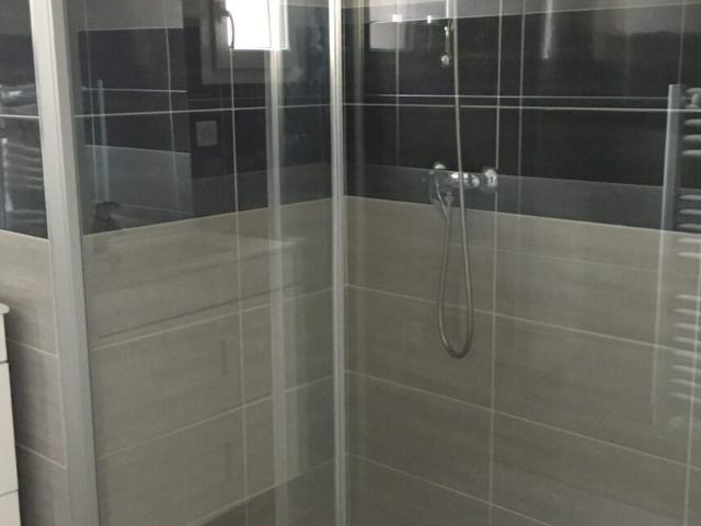 Appartement location à Brive-la-Gaillarde, Corrèze