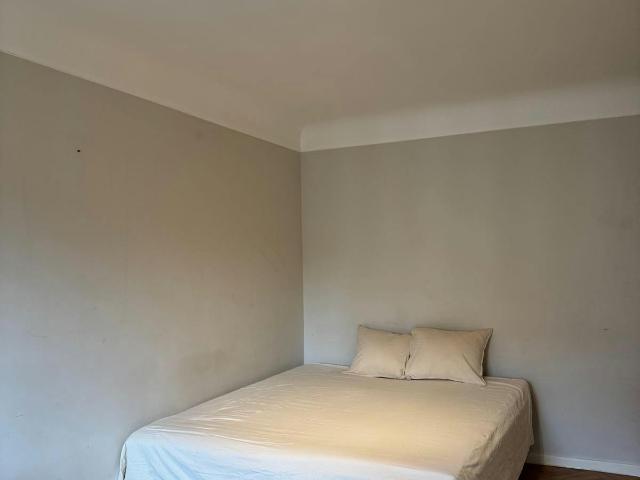 Appartement location à Brussel, Bruxelles