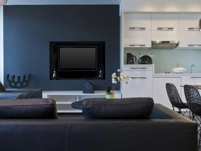 Appartement location à Brussel, Bruxelles