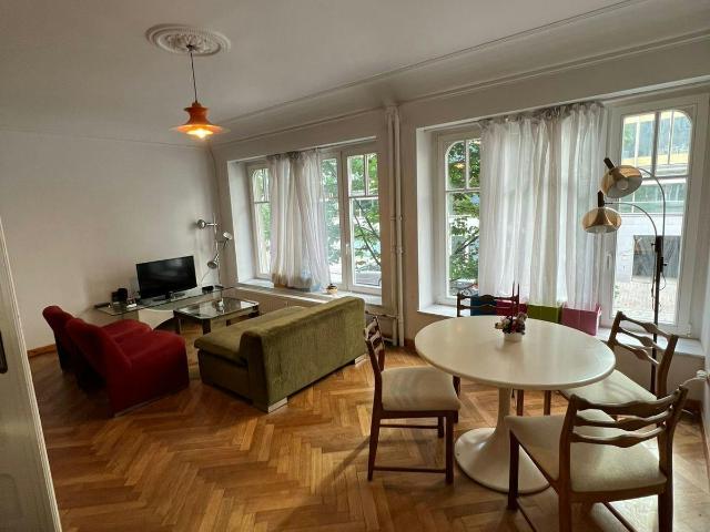 Appartement location à Brussel, Bruxelles