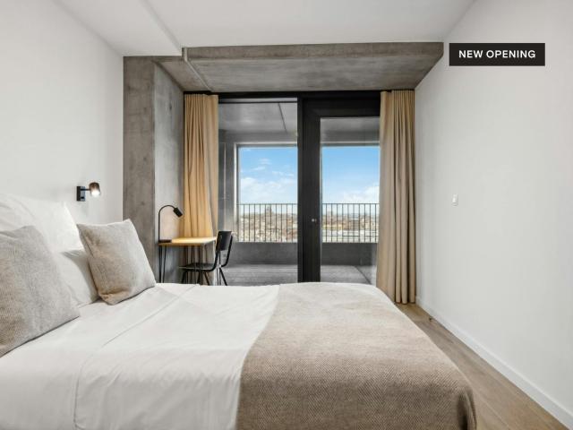 Appartement location à Brussel, Bruxelles
