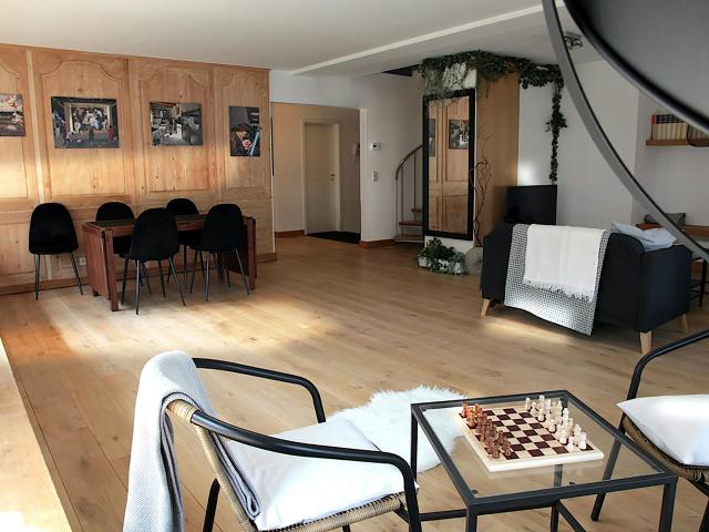 Appartement location à Brussel, Bruxelles