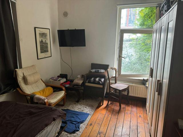 Appartement location à Marolles - Marollen, Bruxelles - Brussel