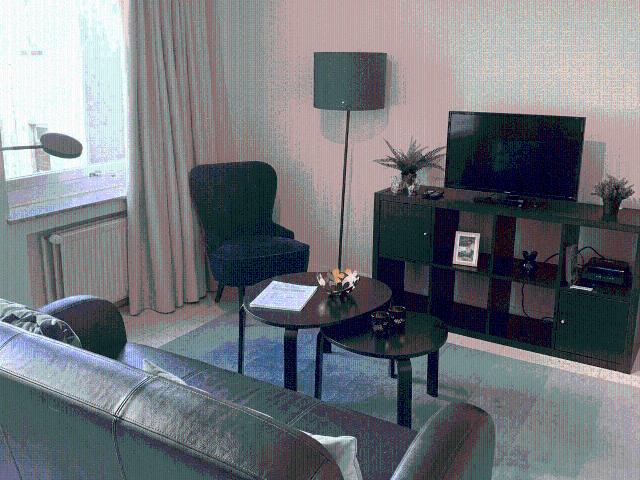 Appartement location à Brussel, Bruxelles