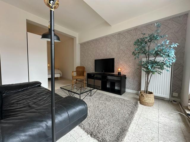Appartement location à Brussel, Bruxelles
