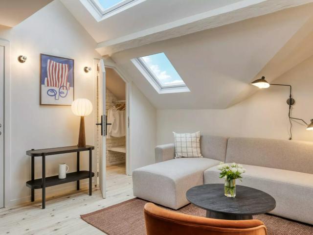 Appartement location à Brussel, Bruxelles