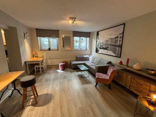 Appartement location à Brussel, Bruxelles