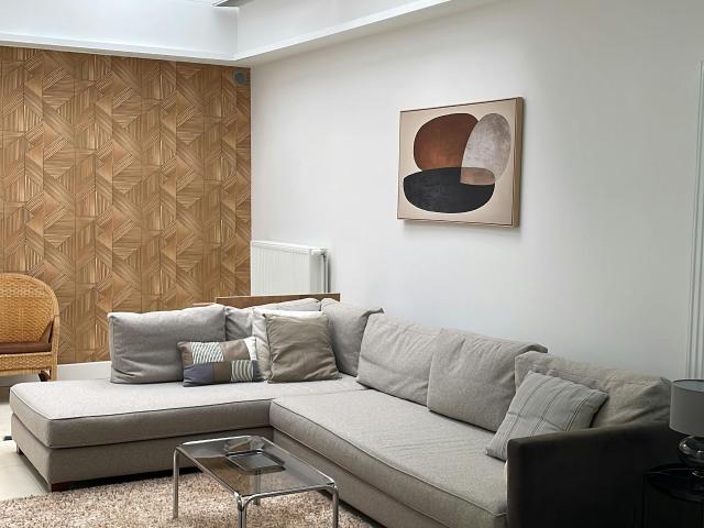 Appartement location à Brussel, Bruxelles