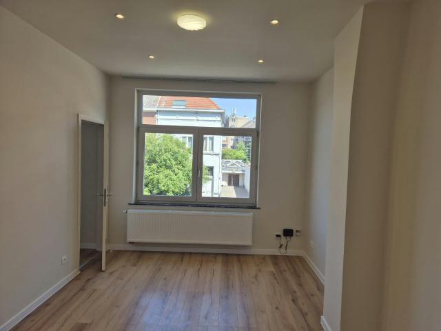 Appartement location à Brussel, Bruxelles