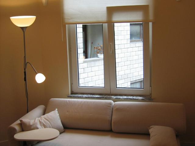 Appartement location à Brussel, Bruxelles