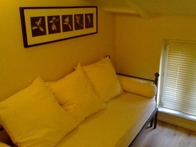Appartement location à Brussel, Bruxelles