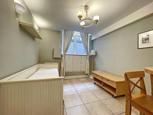 Appartement location à Brussel, Bruxelles