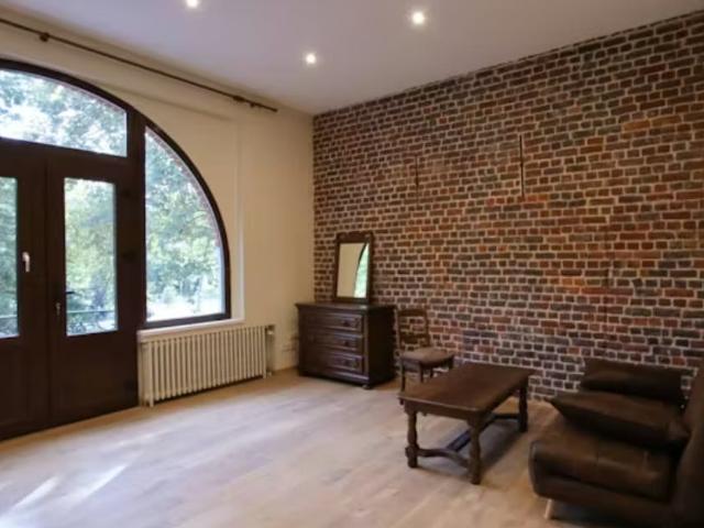 Appartement location à Brussel, Bruxelles