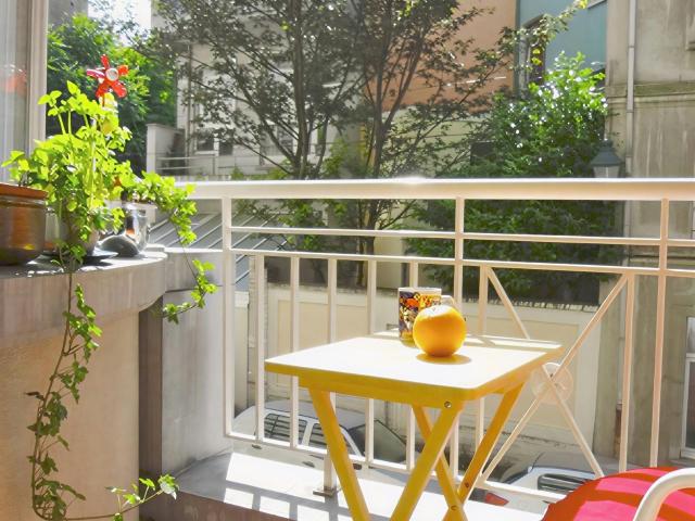 Appartement location à Saint-Gilles - Sint-Gillis, Brussel-Hoofdstad - Bruxelles-Capitale