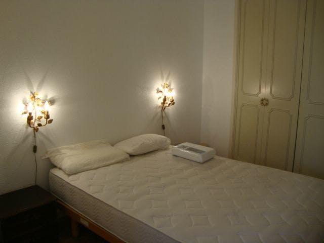 Appartement location à Brussel, Bruxelles