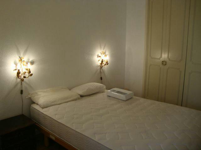 Appartement location à Quartier des Quais - Kaaienwijk, Bruxelles - Brussel