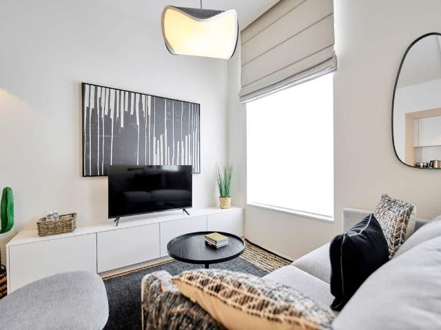 Appartement location à Brussel, Bruxelles