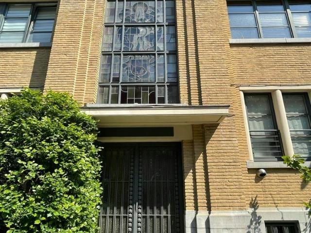 Appartement location à Laeken - Laken, Bruxelles - Brussel