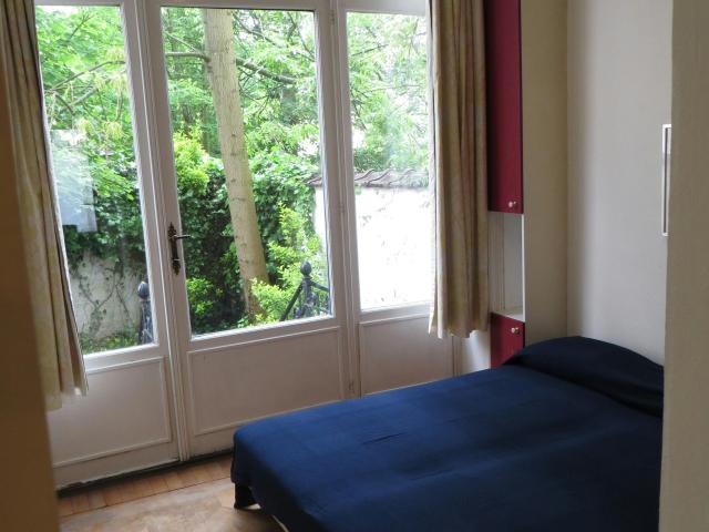 Appartement location à Brussel, Bruxelles