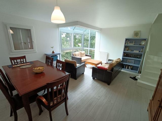 Appartement location à Rennes, Bretagne