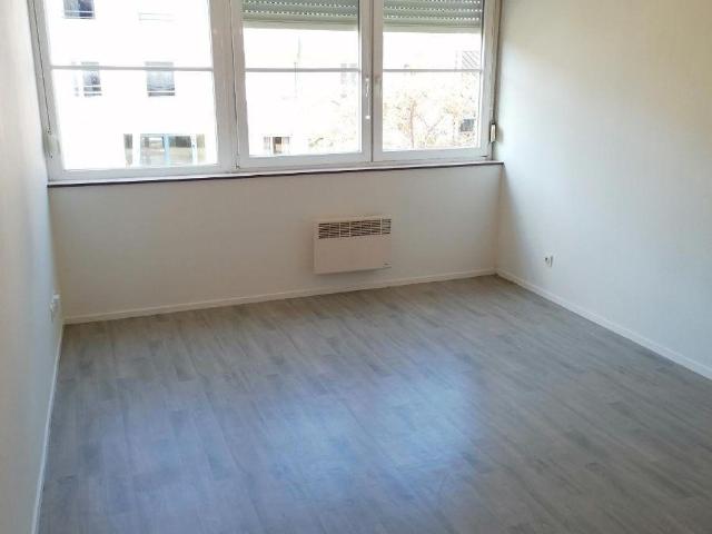 Appartement location à Rennes, Bretagne
