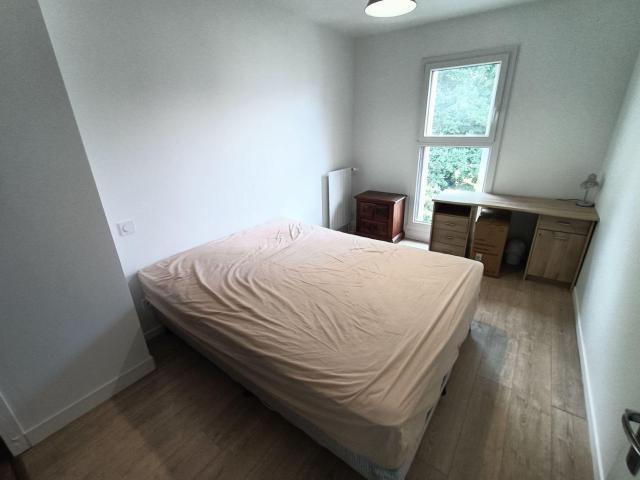 Appartement location à Rennes, Bretagne