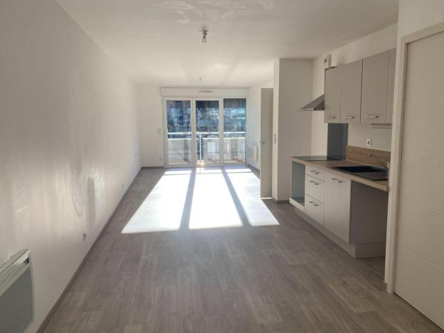 Appartement location à Rennes, Bretagne