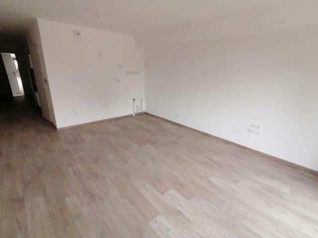 Appartement location à Bruz