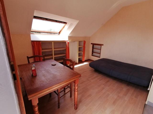 Appartement location à Rennes, Bretagne