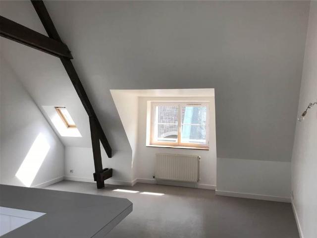 Appartement location à Rennes, Bretagne