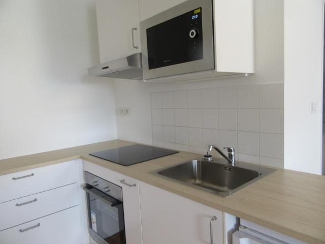 Appartement location à Rennes, Bretagne