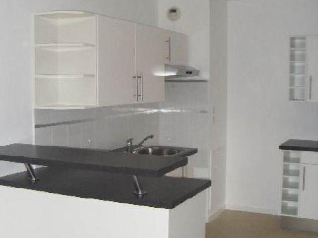 Appartement location à Rennes, Bretagne